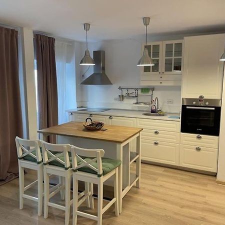 Lovely One Bedroom Condo Next Mall Vitan Bucureşti Exterior foto